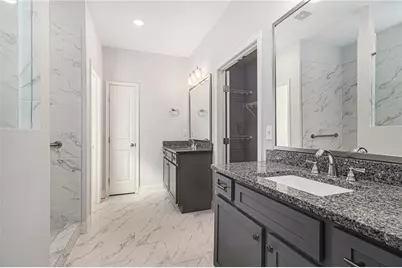 193 Timber Ridge, Dawsonville, GA 30534 - Photo 5