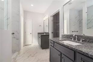 193 Timber Rdg, Dawsonville, GA 30534 - Photo 5