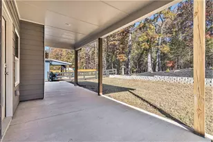 193 Timber Rdg, Dawsonville, GA 30534 - Photo 23