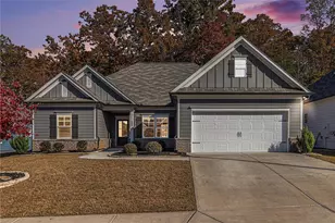 193 Timber Rdg, Dawsonville, GA 30534 - Photo 27