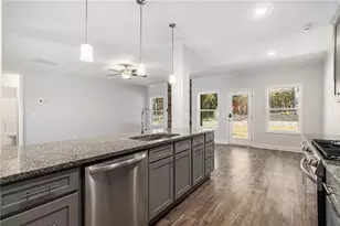 193 Timber Rdg, Dawsonville, GA 30534 - Photo 13