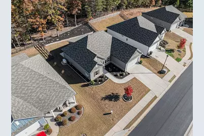 193 Timber Ridge, Dawsonville, GA 30534 - Photo 31