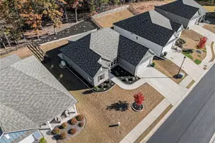 193 Timber Rdg, Dawsonville, GA 30534 - Photo 31