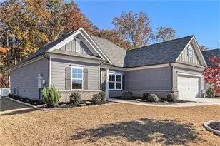 193 Timber Rdg, Dawsonville, GA 30534 - Photo 29