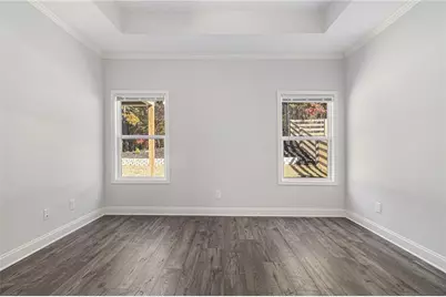 193 Timber Ridge, Dawsonville, GA 30534 - Photo 15