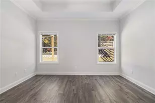 193 Timber Rdg, Dawsonville, GA 30534 - Photo 15