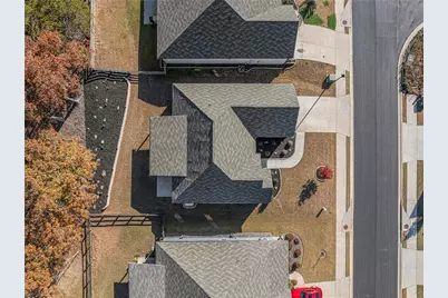 193 Timber Ridge, Dawsonville, GA 30534 - Photo 33