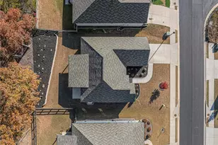 193 Timber Rdg, Dawsonville, GA 30534 - Photo 33