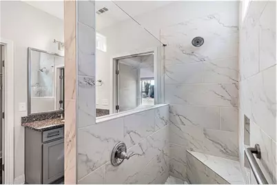 193 Timber Ridge, Dawsonville, GA 30534 - Photo 17