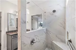 193 Timber Rdg, Dawsonville, GA 30534 - Photo 17