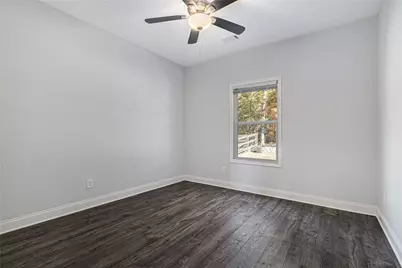 193 Timber Ridge, Dawsonville, GA 30534 - Photo 19