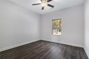 193 Timber Rdg, Dawsonville, GA 30534 - Photo 19