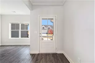 193 Timber Rdg, Dawsonville, GA 30534 - Photo 7