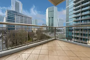 3334 Peachtree Rd NE, Atlanta, GA 30326 - Photo 33