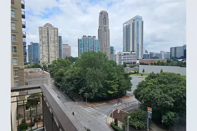 3334 Peachtree Road NE #403, Atlanta, GA 30326 - Photo 29