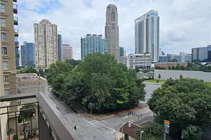 3334 Peachtree Rd NE, Atlanta, GA 30326 - Photo 29