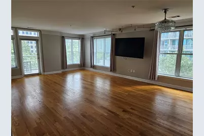 3334 Peachtree Road NE #403, Atlanta, GA 30326 - Photo 27