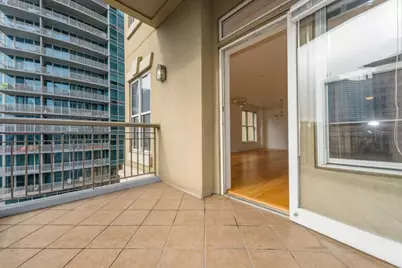 3334 Peachtree Road NE #403, Atlanta, GA 30326 - Photo 35