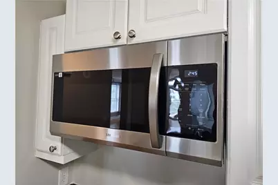 3334 Peachtree Road NE #403, Atlanta, GA 30326 - Photo 17