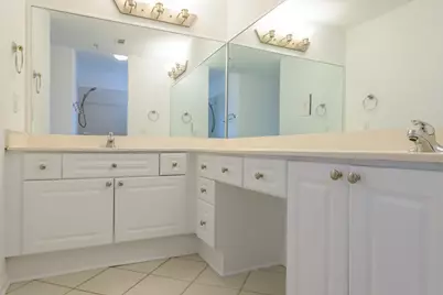 3334 Peachtree Road NE #403, Atlanta, GA 30326 - Photo 5