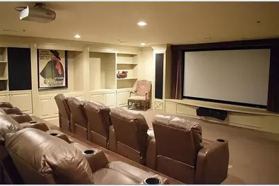 3334 Peachtree Road NE #403, Atlanta, GA 30326 - Photo 49