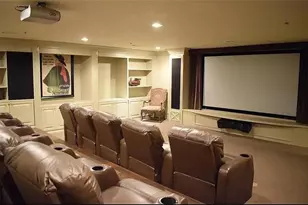 3334 Peachtree Rd NE, Atlanta, GA 30326 - Photo 49