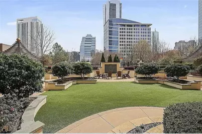 3334 Peachtree Road NE #403, Atlanta, GA 30326 - Photo 43