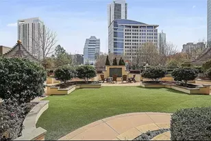 3334 Peachtree Rd NE, Atlanta, GA 30326 - Photo 43