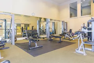 3334 Peachtree Rd NE, Atlanta, GA 30326 - Photo 31