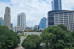 3334 Peachtree Rd NE, Atlanta, GA 30326 - Photo 51