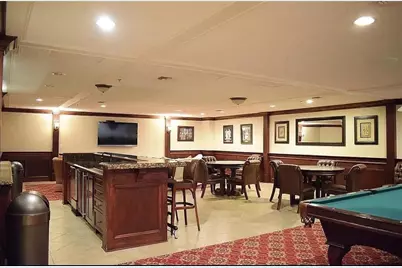 3334 Peachtree Road NE #403, Atlanta, GA 30326 - Photo 37