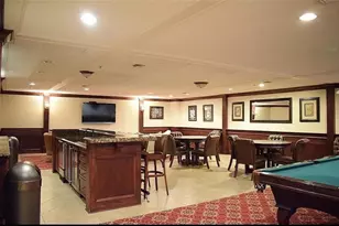 3334 Peachtree Rd NE, Atlanta, GA 30326 - Photo 37