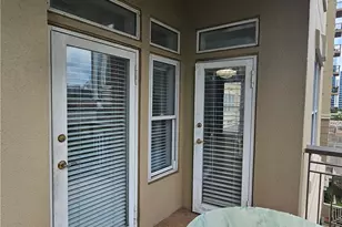 3334 Peachtree Rd NE, Atlanta, GA 30326 - Photo 23