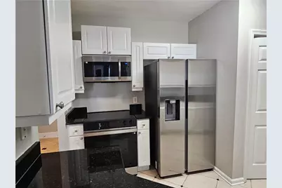 3334 Peachtree Road NE #403, Atlanta, GA 30326 - Photo 13