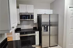 3334 Peachtree Rd NE, Atlanta, GA 30326 - Photo 13