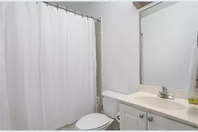 3334 Peachtree Road NE #403, Atlanta, GA 30326 - Photo 9