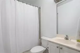 3334 Peachtree Rd NE, Atlanta, GA 30326 - Photo 9