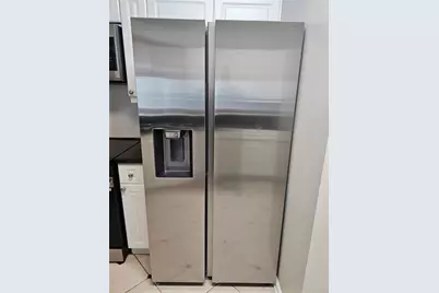 3334 Peachtree Road NE #403, Atlanta, GA 30326 - Photo 19