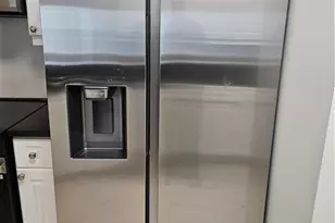 3334 Peachtree Rd NE, Atlanta, GA 30326 - Photo 19