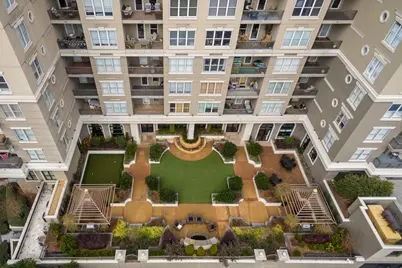 3334 Peachtree Road NE #403, Atlanta, GA 30326 - Photo 39