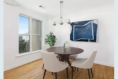 3334 Peachtree Road NE #403, Atlanta, GA 30326 - Photo 3