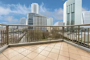 3334 Peachtree Rd NE, Atlanta, GA 30326 - Photo 25