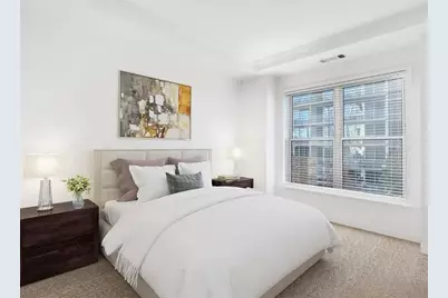 3334 Peachtree Road NE #403, Atlanta, GA 30326 - Photo 7