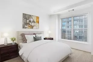 3334 Peachtree Rd NE, Atlanta, GA 30326 - Photo 7