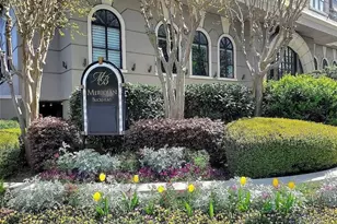 3334 Peachtree Rd NE, Atlanta, GA 30326 - Photo 45