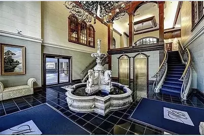 3334 Peachtree Road NE #403, Atlanta, GA 30326 - Photo 1