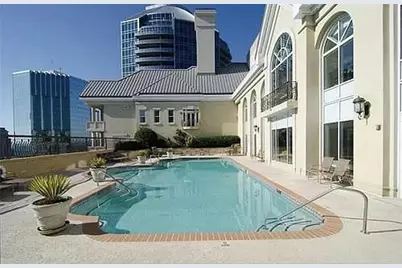 3334 Peachtree Road NE #403, Atlanta, GA 30326 - Photo 47