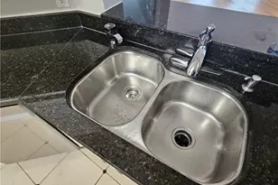 3334 Peachtree Rd NE, Atlanta, GA 30326 - Photo 21