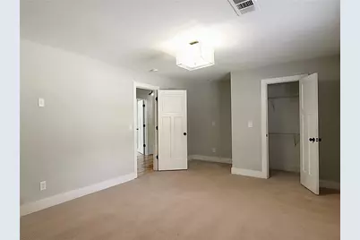 4925 Cook Road SW, Stockbridge, GA 30281 - Photo 21