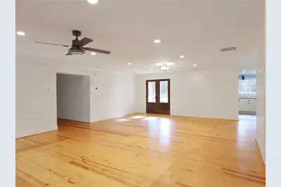 4925 Cook Road SW, Stockbridge, GA 30281 - Photo 3